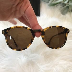 converse tortoise shell glasses